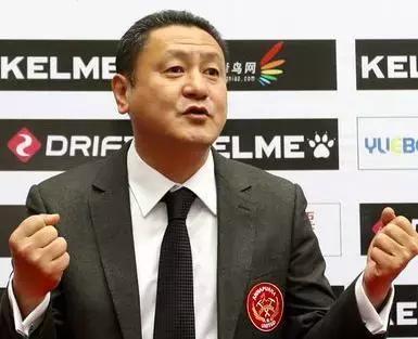 四川足球的崛起,四川足球什么时候崛起的