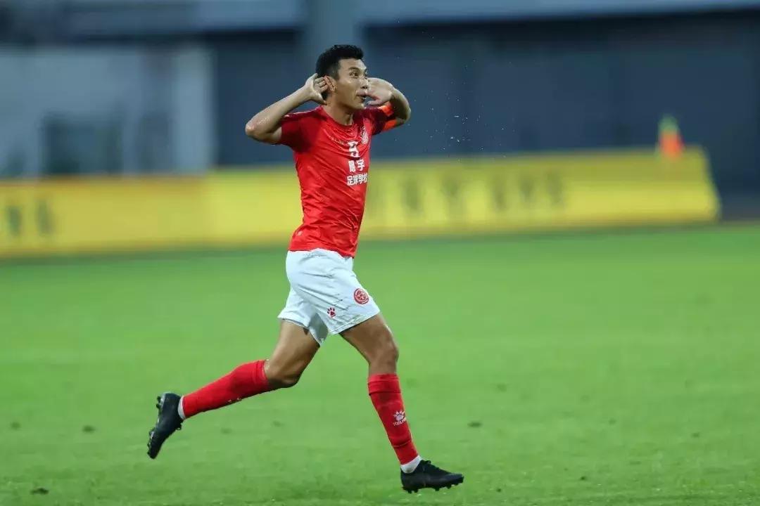 四川足球的崛起,四川足球什么时候崛起的