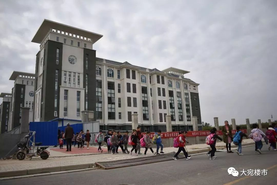 资产增值路在何方？且看南阳社区商业的财富之道