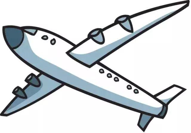 温州机场航班时刻表最新消息,温州机场第一趟到达航班是几点