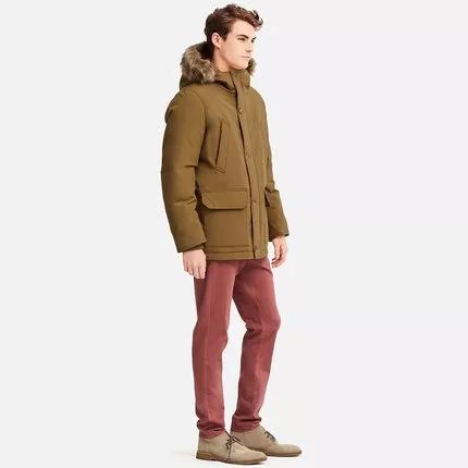 最便宜的双11产品有哪些,最便宜的双11价格