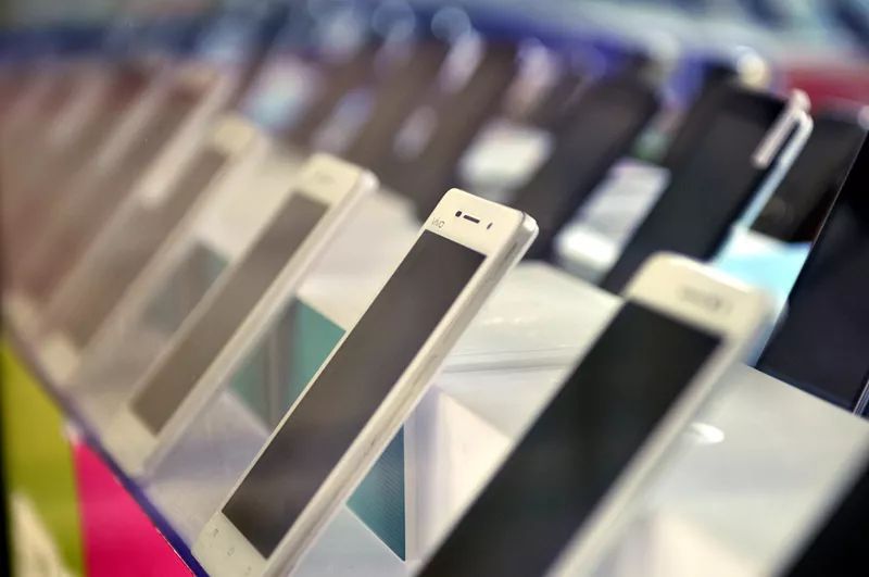 谷歌向安卓手机厂商收费,谷歌国产手机最新政策