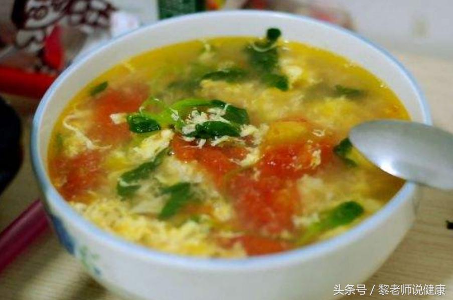 治疗痔疮肿痛的食疗,痔疮快速消肿止痒的偏方