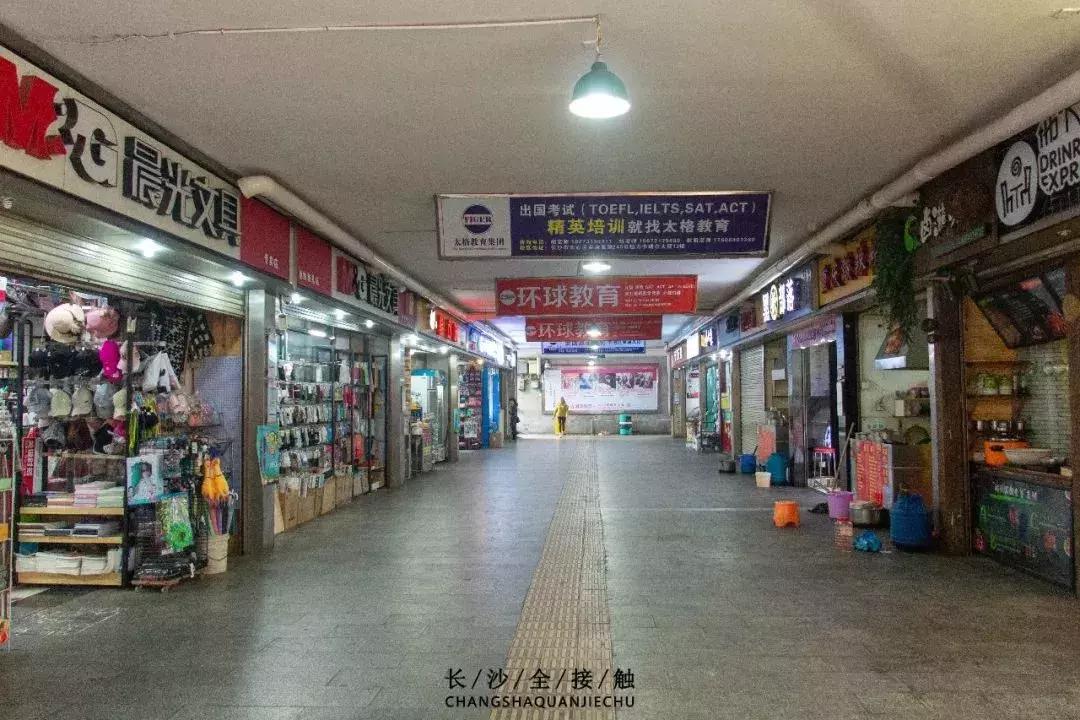 有一种生活叫桐乡,有一种生活叫嘉兴