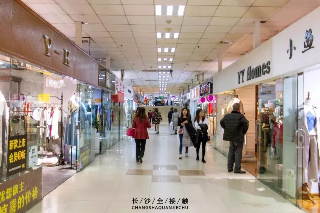 有一种生活叫桐乡,有一种生活叫嘉兴