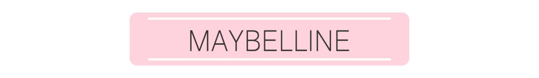 双11攻略必买清单,双11攻略11.11元秒杀