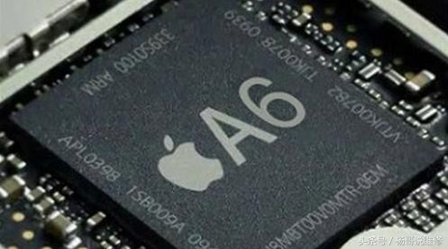 苹果手机处理器坏了可以维修吗,手机维修自学教程苹果