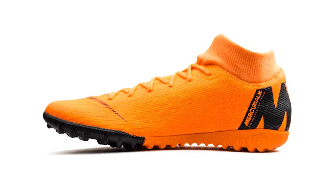 nikemercurialsuperfly7,nikesuperfly6足球鞋tf