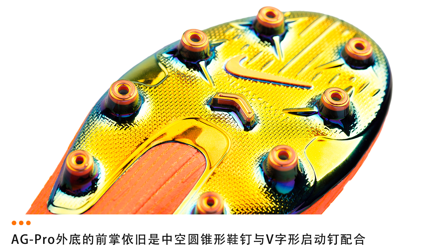 足球鞋nikemercurialvapor,耐克足球鞋mercurialvapor15