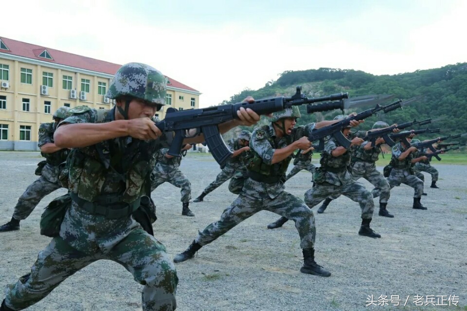 转业军人档案年龄与身份证不一样,军人转业档案年龄和身份证不一致