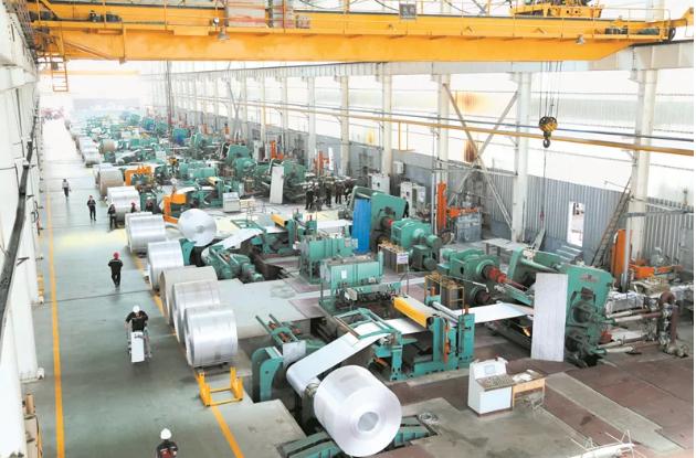 邹平焦桥镇活动,滨州焦桥今日新闻