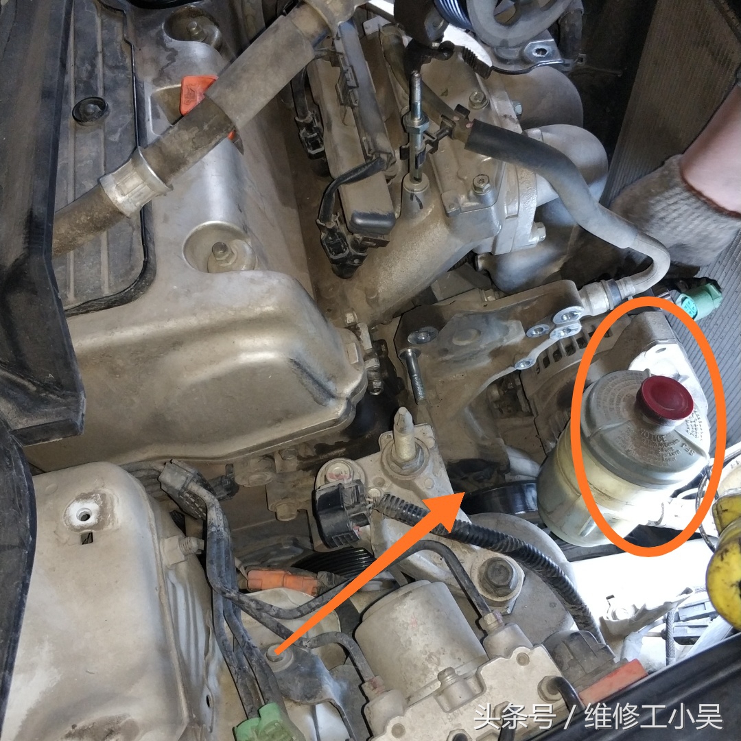 老本田奥德赛高温提示什么,本田奥德赛提醒高温动力下降