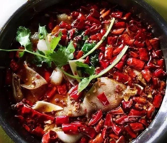 在福州,就凭这犄角旮旯里深藏的79家美食,横扫整个吃货界