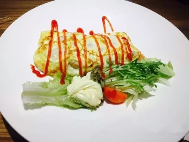 在福州,就凭这犄角旮旯里深藏的79家美食,横扫整个吃货界