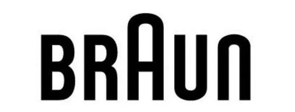 中国国际进口博览会购物攻略,进口博览会参观全攻略