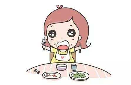 妊娠纹痒痒怎么缓解可以用酒精吗,产后去妊娠纹最有效的方法