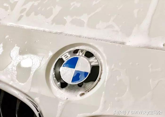 瀹濋┈m4杞︿富鏃ュ父,瀹濋┈i440杞︿富鐪熷疄浣撻獙