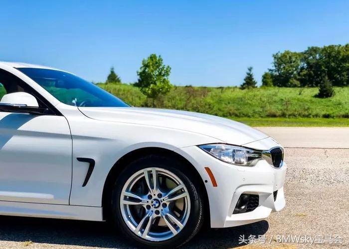 瀹濋┈m4杞︿富鏃ュ父,瀹濋┈i440杞︿富鐪熷疄浣撻獙