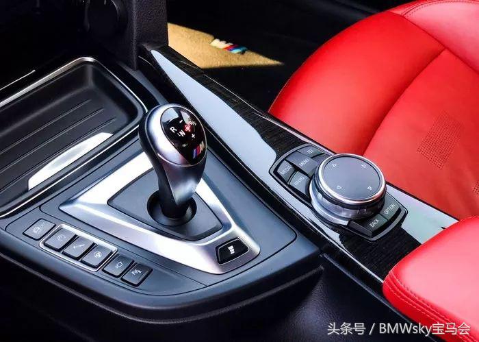 瀹濋┈m4杞︿富鏃ュ父,瀹濋┈i440杞︿富鐪熷疄浣撻獙