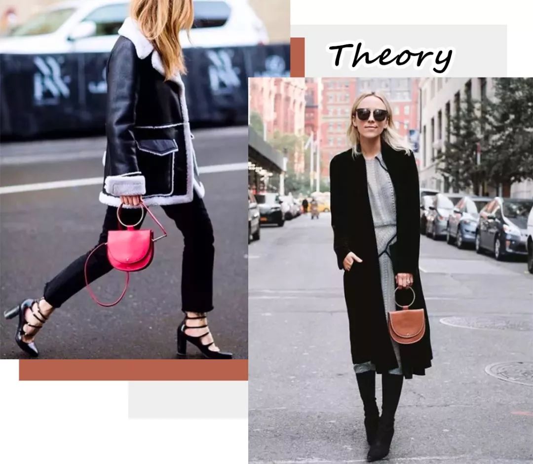 哪个口红能替代迪奥哑光999,什么口红能替代兰蔻196