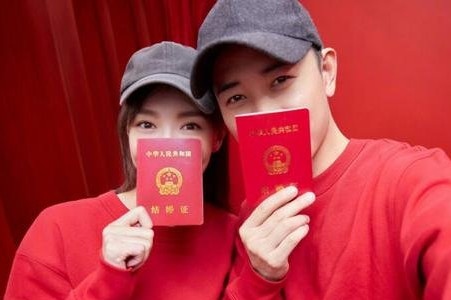 唐嫣罗晋星座合集,唐嫣和罗晋分别是什么星座