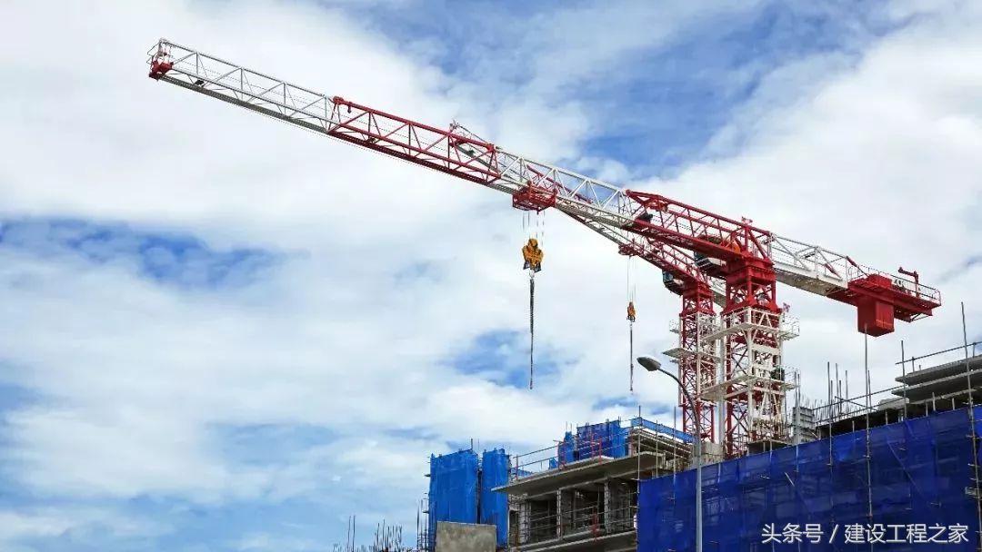 混凝土知识教学视频,混凝土新手入门知识