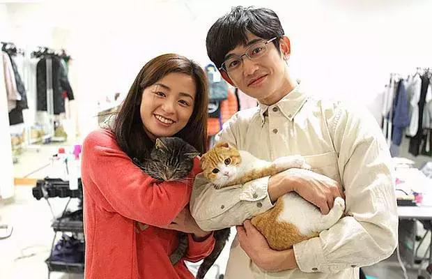 慎点电视剧,慎点电影深度解析