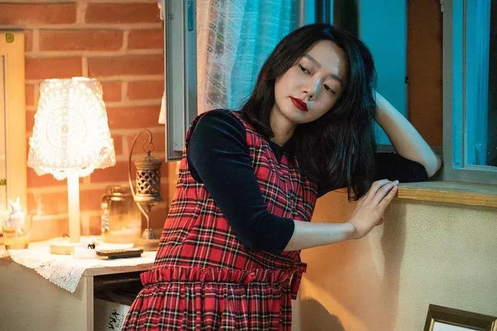 慎点电视剧,慎点电影深度解析