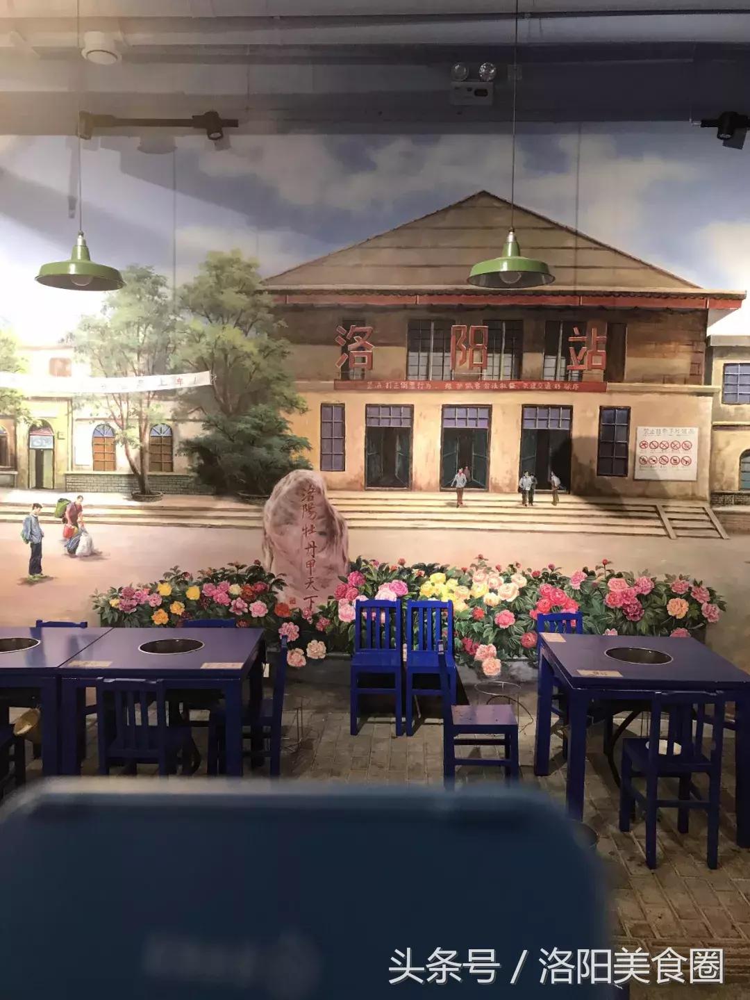 生活需要刺激下一句,生活需要点刺激