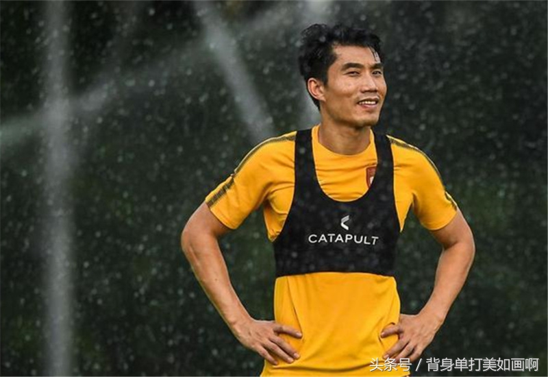 榜样的力量5季心得体会,榜样的力量最新一期