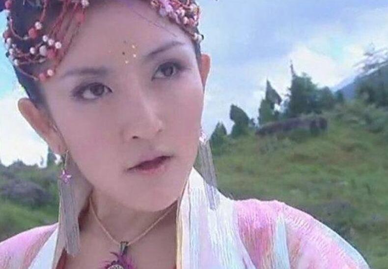 我就是演员谢娜芳华章子怡点评,我是演员谢娜演芳华视频