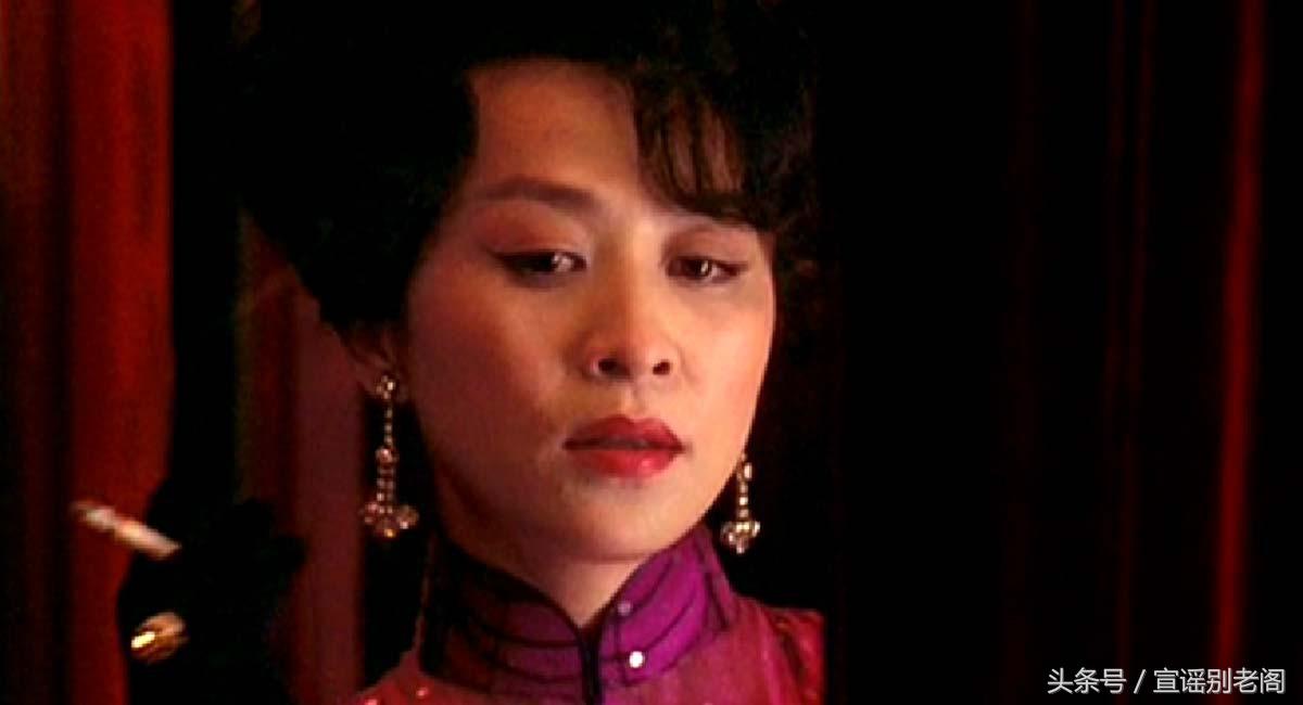 幻乐之城王菲被任素汐唱哭完整版,任素汐唱哭了王菲合作的幻乐之城