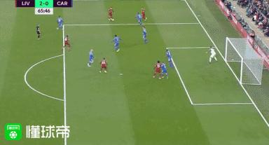 20年利物浦对水晶宫,20年利物浦对巴萨