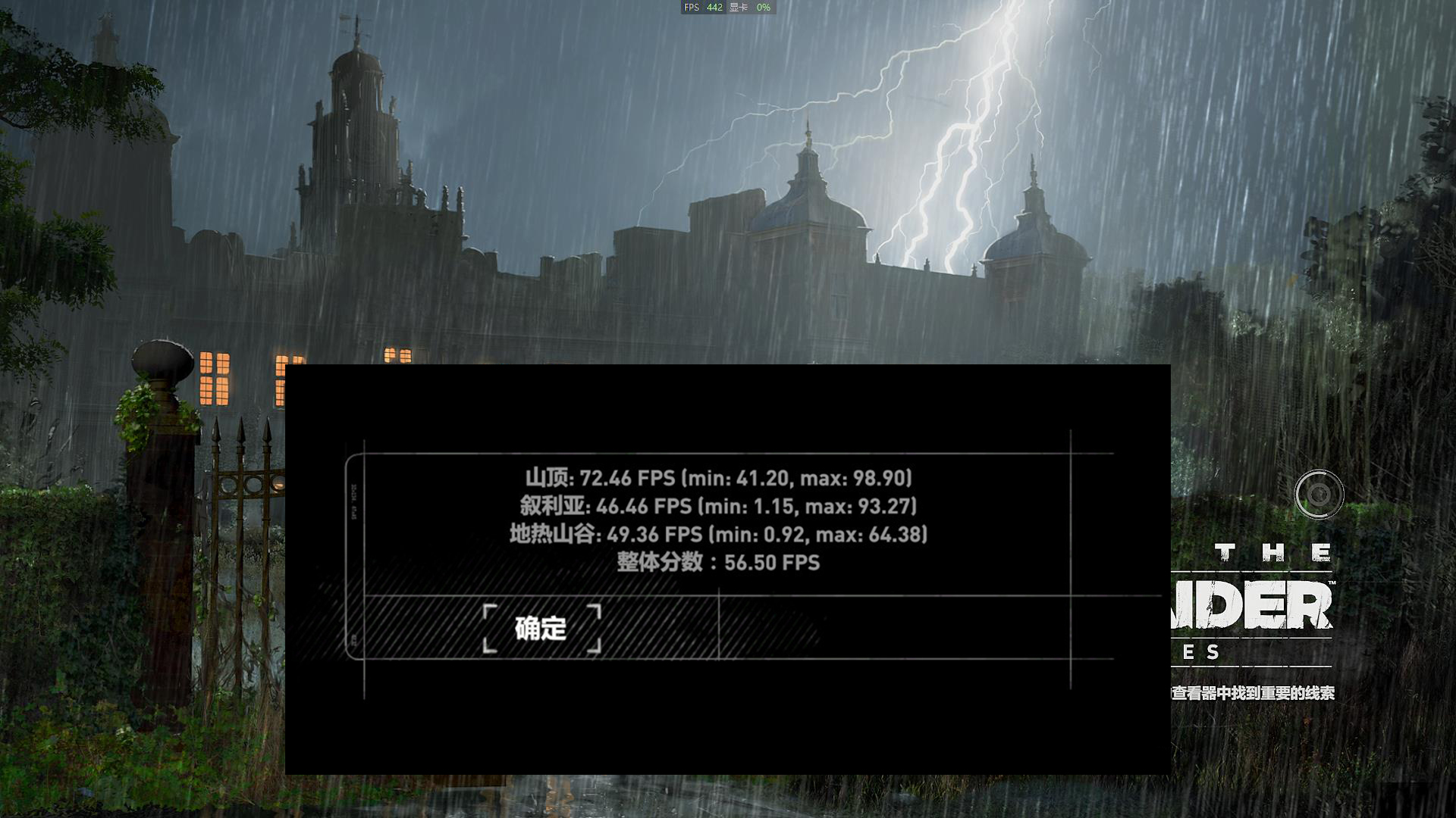 华硕rtx2080ti对比gtx1080ti,华硕rtx2080ti显卡配置推荐