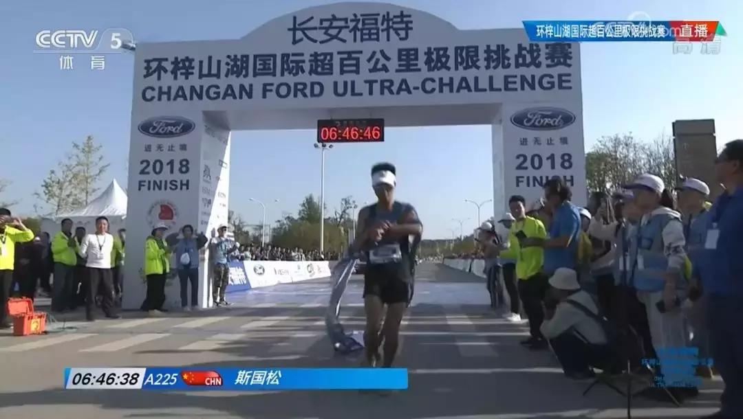 4分22秒跑1000米,4分35秒跑一千米的速度