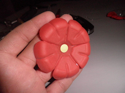 家里喝完的瓶子千万别扔哦,家里喝完的酒瓶先不要扔