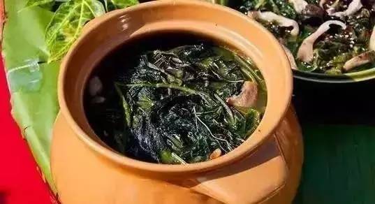 五十六个民族的茶俗有哪些,我国各民族茶俗文化有哪些