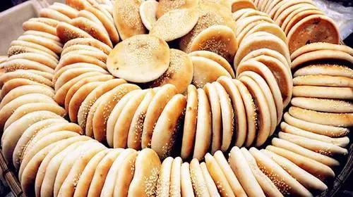 广东江门的地位,广东江门这座城市怎么样