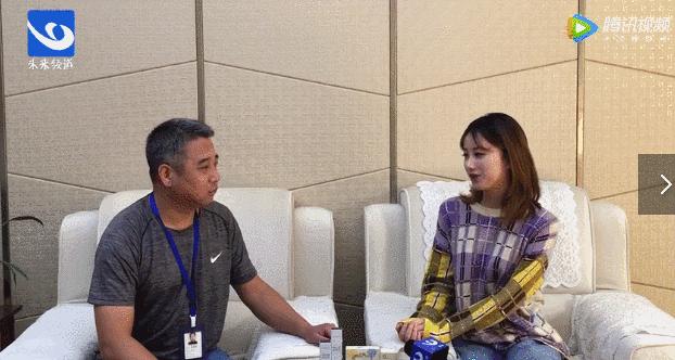 MANYKA(麦蜜卡)研发工程师专访:重新认识产品,从内而外