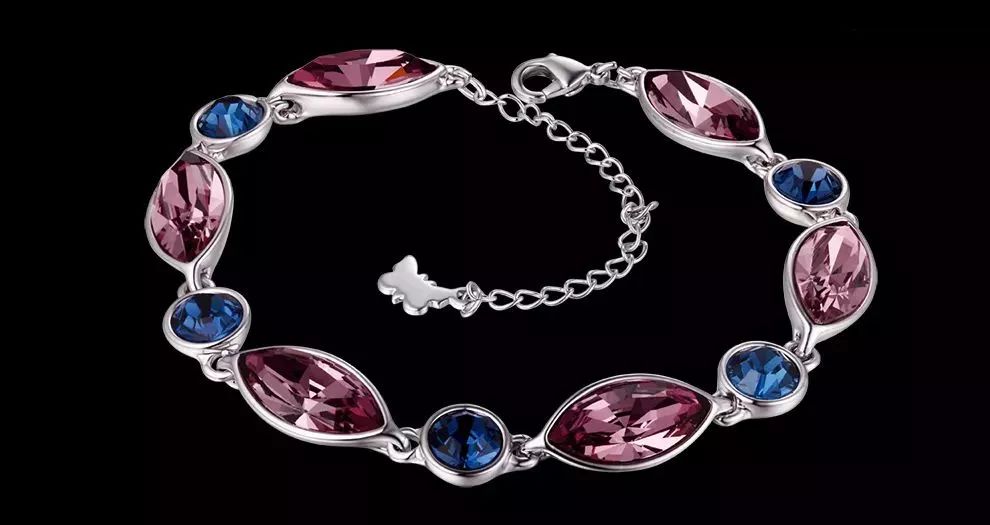 一颗施华洛世奇水晶值多少钱,施华洛世奇水晶多少钱一克