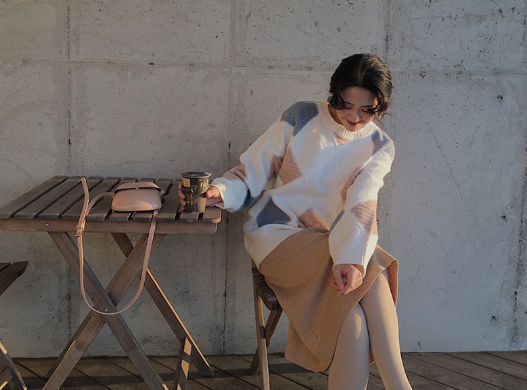 淘宝高街平价店铺推荐,淘宝平价网购