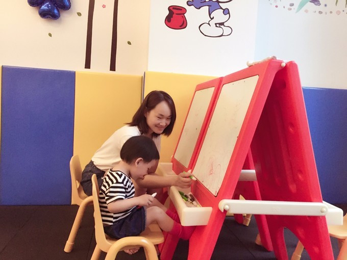 美丽的三亚蓝天白云,三亚蓝天白云美景