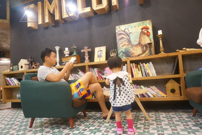 美丽的三亚蓝天白云,三亚蓝天白云美景