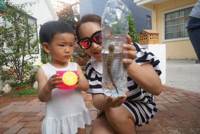 美丽的三亚蓝天白云,三亚蓝天白云美景