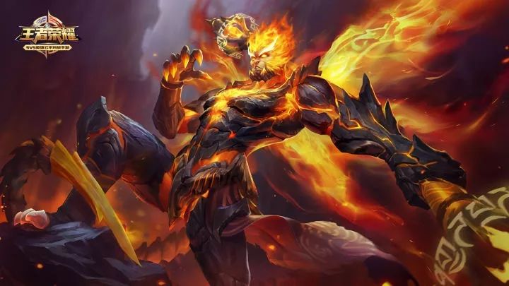 澳洲网太慢！RMIT终于看不下去出手了！华裔教授：直接提速100倍