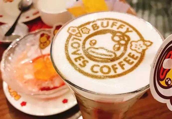 新店来啦！北京这8家打卡新地标，再不去就排不上队了！