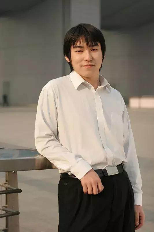 陶然：电影字幕翻译背后的“超级英雄”｜新东方25周年人物专访