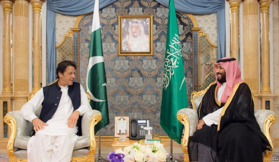 犹太人外交突破到“巴铁”?5个迹象很重要以色列在下一盘大棋