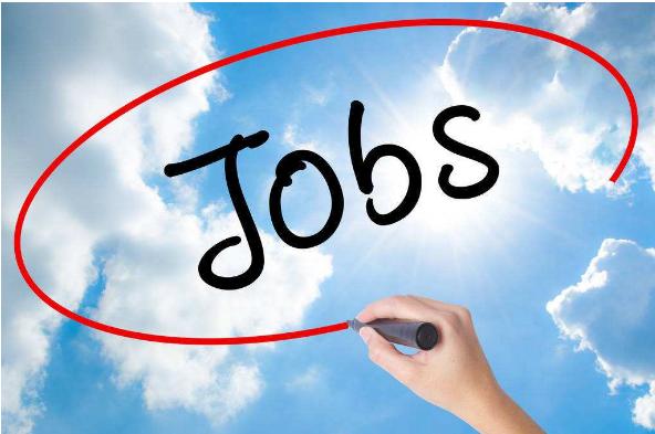 国民经济管理专业要考哪些证,国民经济管理属于哪一类