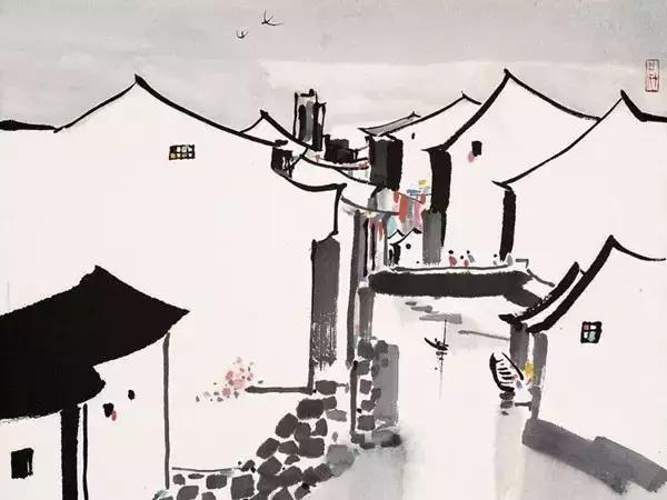 99首宋词值得你读一生 (最经典100首宋词一生至少读一遍)